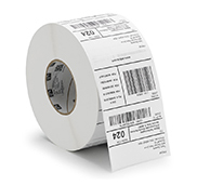 Medical Label Printing