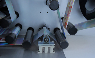 Flexo Printing Mechines 