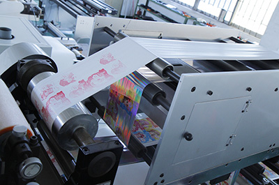 Drying unit